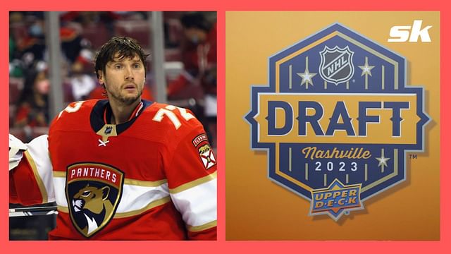 Can You Play in the NHL Without Being Drafted? Insider Secrets Revealed