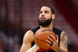 Is Caleb Martin playing tonight against the Nuggets? Latest injury update on Miami star ahead of matchup (9th June 2023)