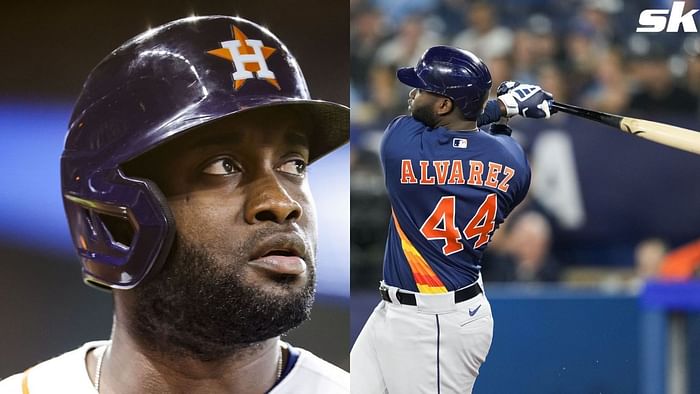 2019 Series Preview #44: Houston Astros @ Toronto Blue Jays - The