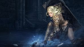 All horoscopes in Black Desert Online explained