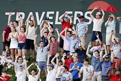 How to get 2023 Travelers Championship tickets? Price and availability explored