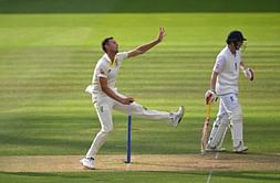 3 things Australia need to do right on Day 3 of Lord's Ashes Test