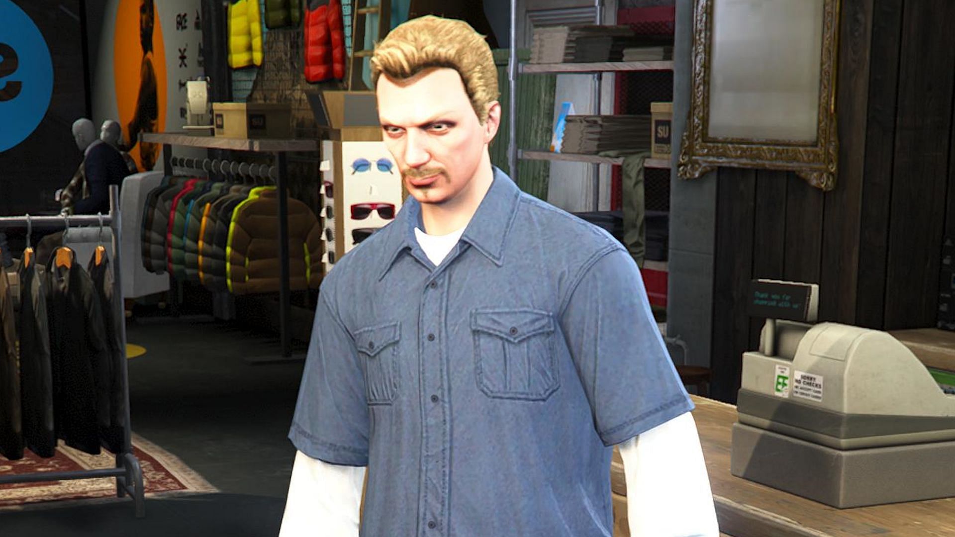 GTA Online's Career Objectives change fundamentals of popular ...