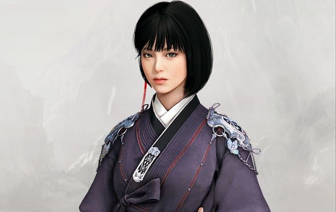 Black Desert Online server downtime (June 27/28): Maintenance schedule for all regions