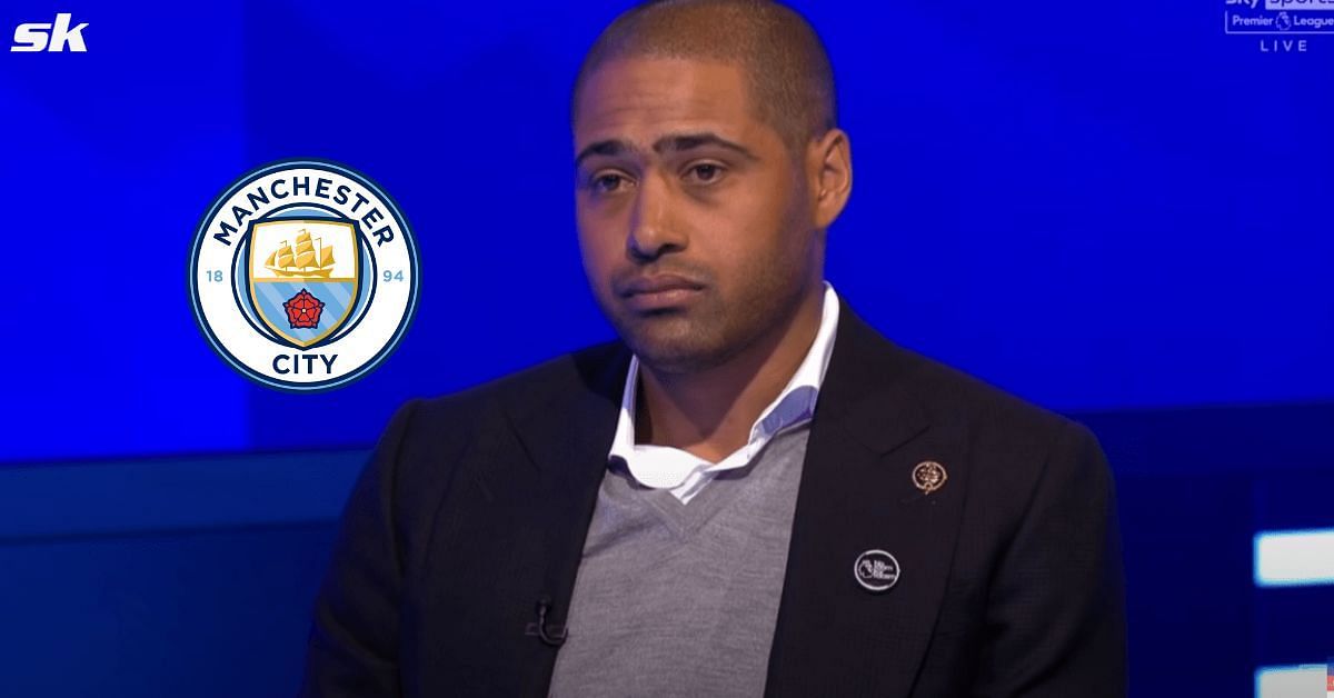 Glen Johnson names Chelsea can be the 