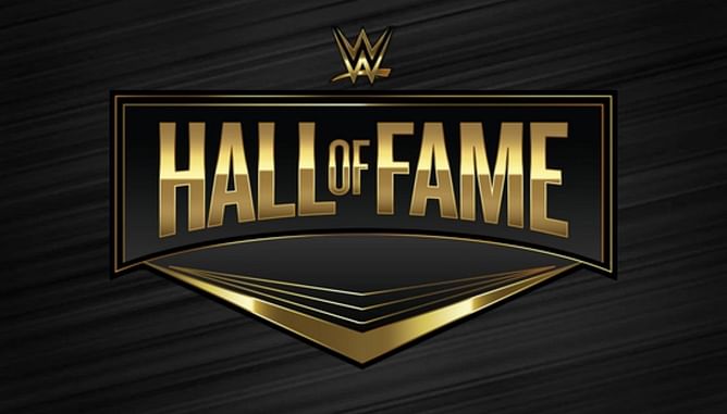 Hall of Famer discusses his potential WWE return