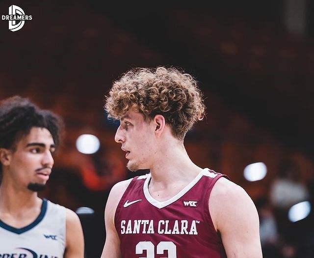 HISTORY: Brandin Podziemski '21 Drafted No. 19 Overall in the First Round  by Golden State - St. John's Northwestern Academies