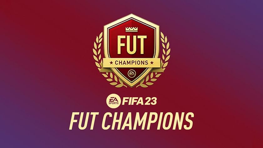 FIFA 18 Ultimate Team: 7 Tips to rule the game