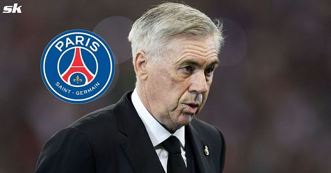 Kylian Mbappe's PSG teammate wants to return to Real Madrid - Reports