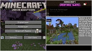 Minecraft 1.20.1 release candidate 1 patch notes: Stability fixes, new language, and more