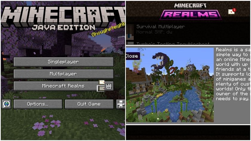 Minecraft 1.20 Official Version Released, Minecraft 1.20 Latest Update