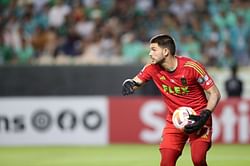 Houston Dynamo vs Los Angeles FC Prediction and Betting Tips | 10th June 2023