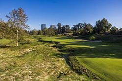 What is Bermudagrass rough in Golf? US Open to feature this type of grass after 18 years