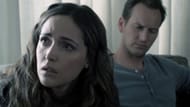 Rose Byrne in Insidious (Image via IMDB)