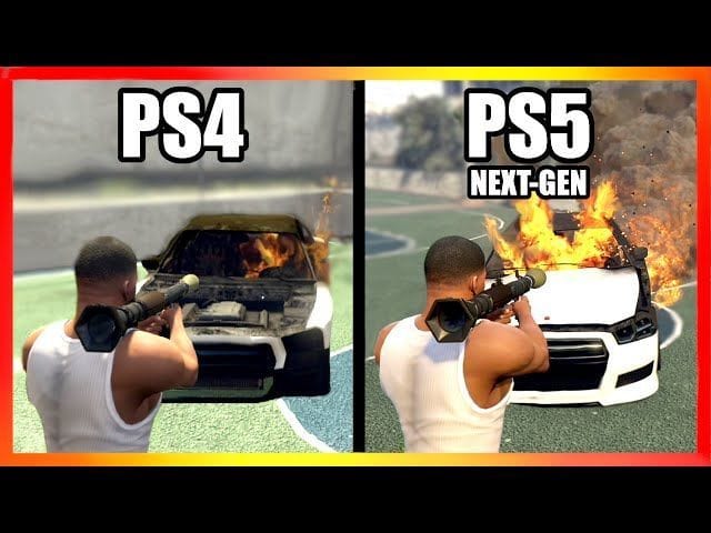 5 Reasons Why GTA 6 Won T Be Possible On PS4 And Xbox One 5cc19 1920 