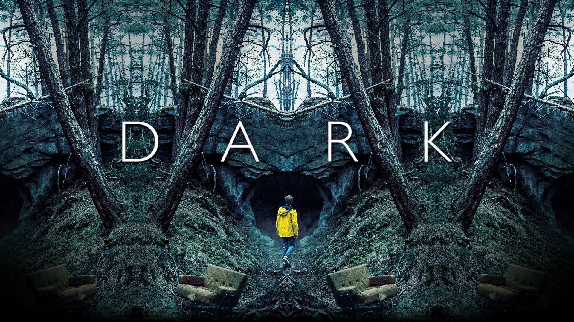 Dark (Image via Netflix)