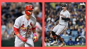 MLB Trade Deadline 2023: 5 players New York Yankees could target before August 1