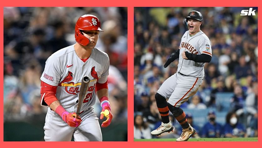 MLB trade deadline: The best players moved midseason, including