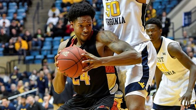 Where did Haywood Highsmith go to college? Stats and more of Miami Heat's undrafted NBA player explored