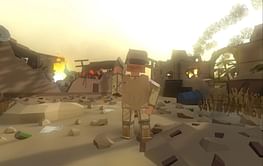 Is BattleBit Remastered making its way to the PlayStation and Xbox consoles?