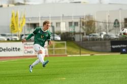 Tre Penne vs Breidablik Prediction and Betting Tips | June 27th 2023