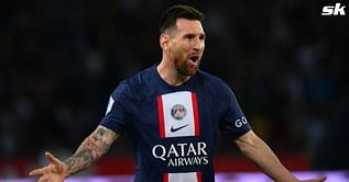 Inter Miami set to appoint new manager as 60-year-old agrees to coach Lionel Messi and company: Reports