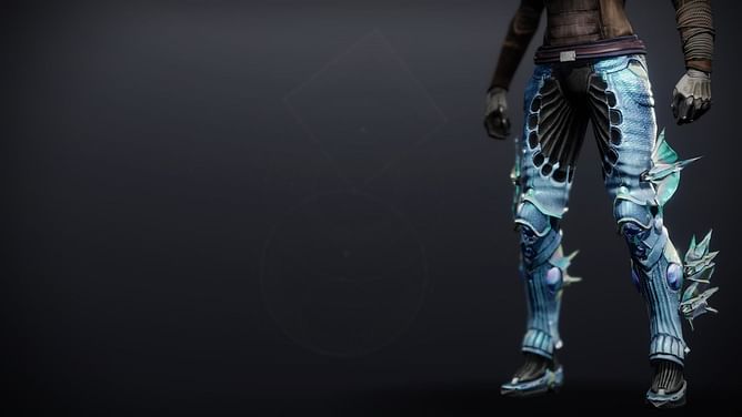 How to get the Star Eater Scales in Destiny 2