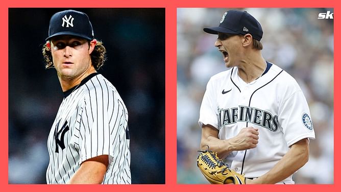 How to watch Yankees vs Mariners: TV Channels, Start Time and Live Stream Details | MLB Season - 20 June 2023