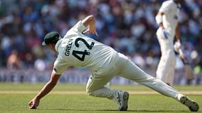 WTC final: 3 moments that created a buzz among fans