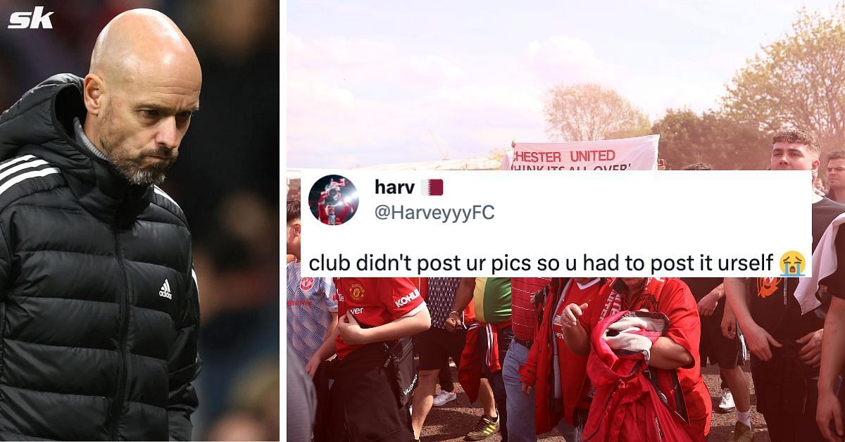 Harry Maguire