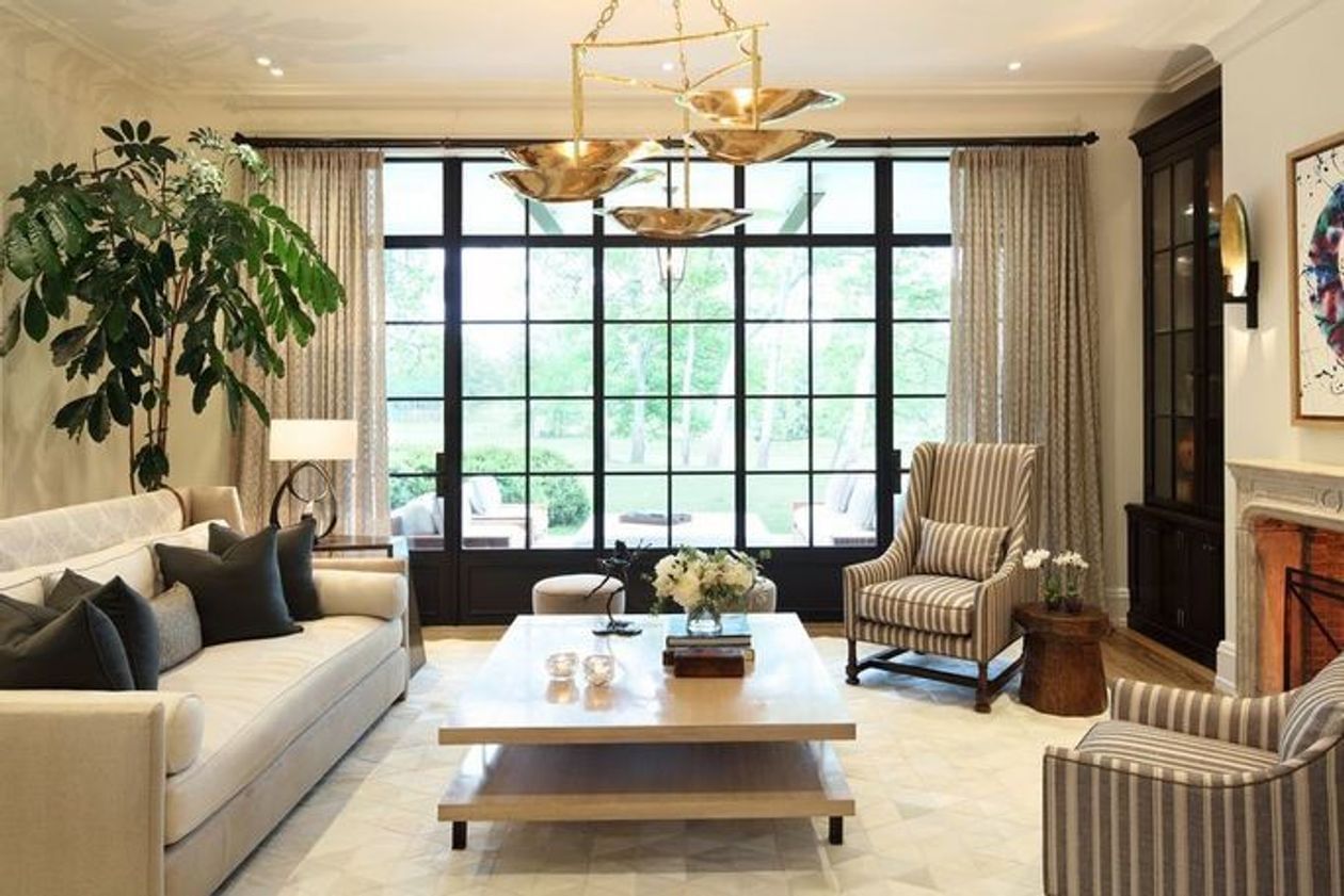 Where does Tom Brady live? A compete tour inside Tom Brady House