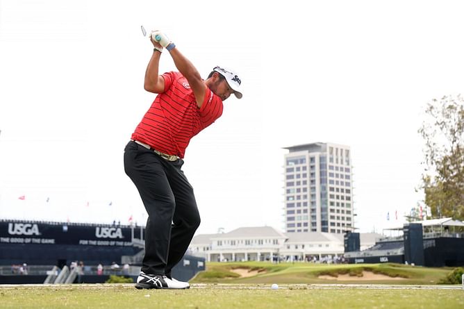 US Open 2023: How to watch, TV schedule, streaming, golf coverage, radio and more