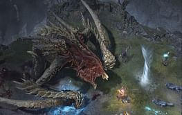 Diablo 4 Trophy guide: All achievements and how to unlock them