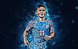 The Steady Rise of Indian Football: From Triumphs to Aspirations