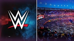 Backstage note on 23-year-old star's WWE future - Reports