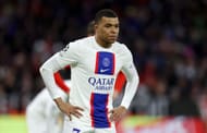 A report in Spain has disputed claims that Mbappe is set to join Real Madrid.