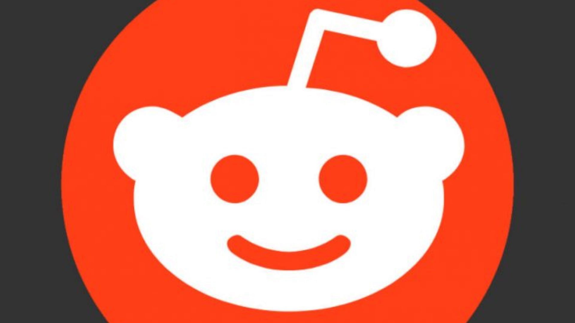 Reddit users are going on a 48 hour protest against the platform