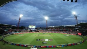 SAI vs AEC Dream11 Prediction: Fantasy Cricket Tips, Today's Playing XIs, Player Stats and Pitch Report for KCC T10 Summer Elite League, Match 14