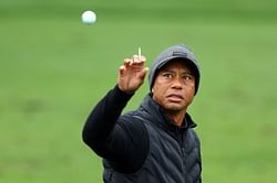 Will Tiger Woods be at the Travelers Championship 2023? Status of golfer’s health explored