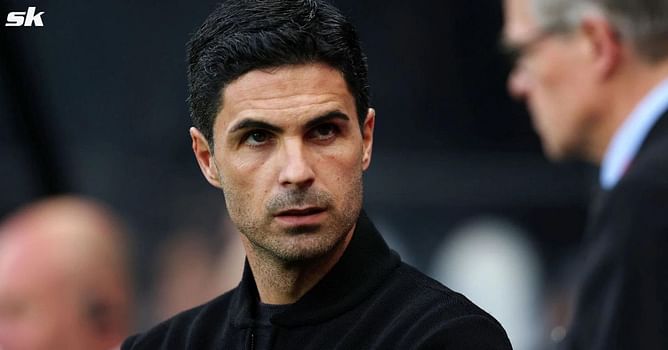 Arsenal open talks with Championship club over possible transfer of 27-year-old defender: Reports