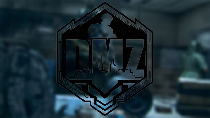 How to complete all White Lotus Faction Tier 1 missions in Warzone 2's DMZ