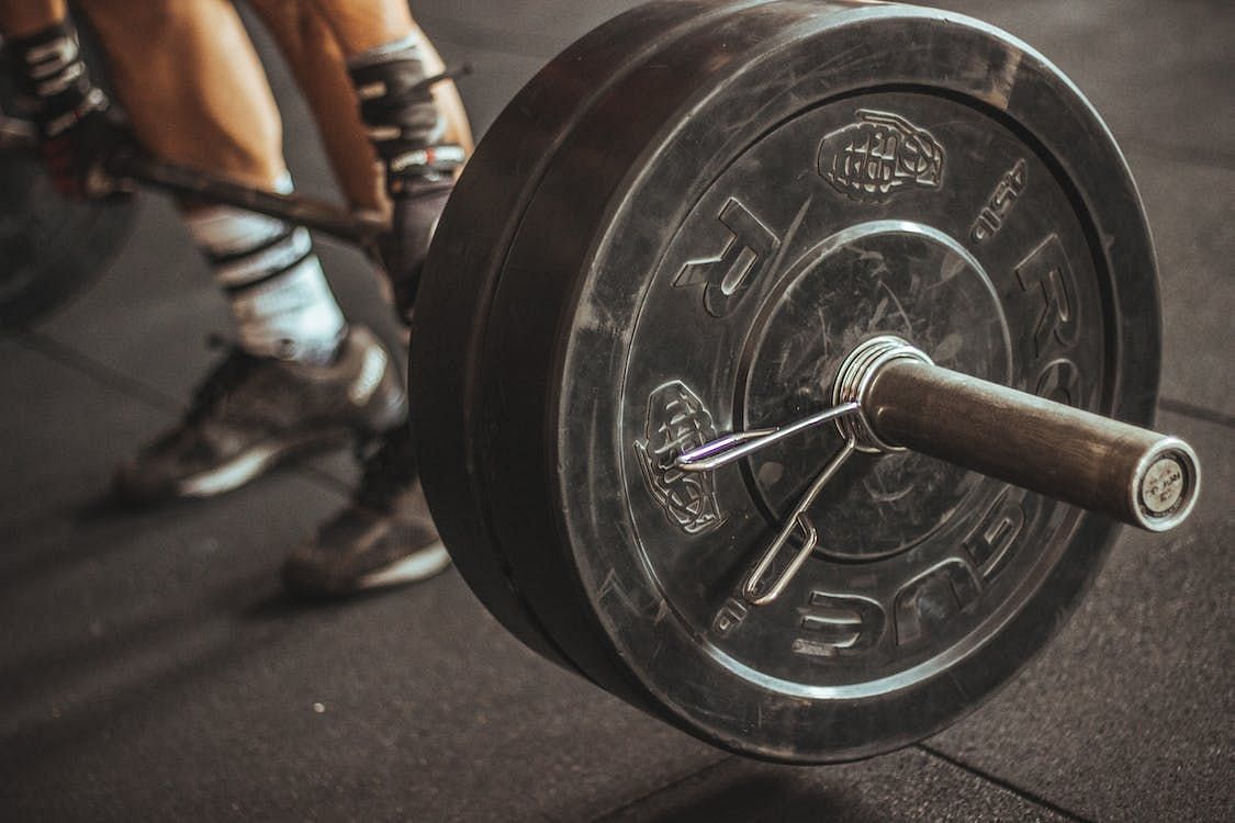 Conditioning workouts enable you to attain optimal results within a shorter duration of time. (Victor Freitas/ Pexels)