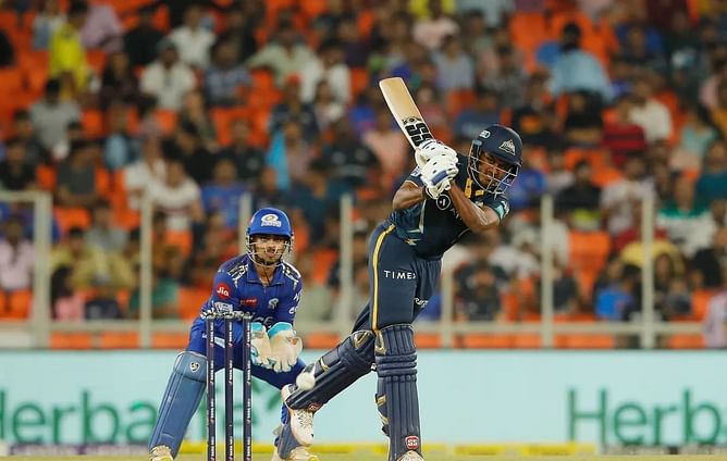 3 Tamil Nadu superstars CSK seem to have missed out on in the IPL