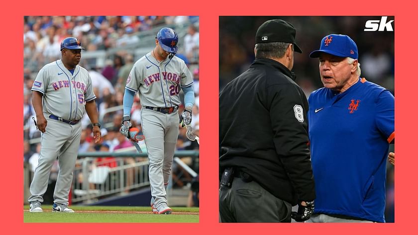 NY Mets: Pete Alonso expectations in 2023