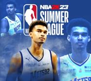 “Already ducking scoot smoke” – Victor Wembanyama unlikely to play in summer league, sparks debate among NBA fans