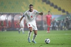 Lebanon vs Maldives Prediction and Betting Tips | 28th June 2023