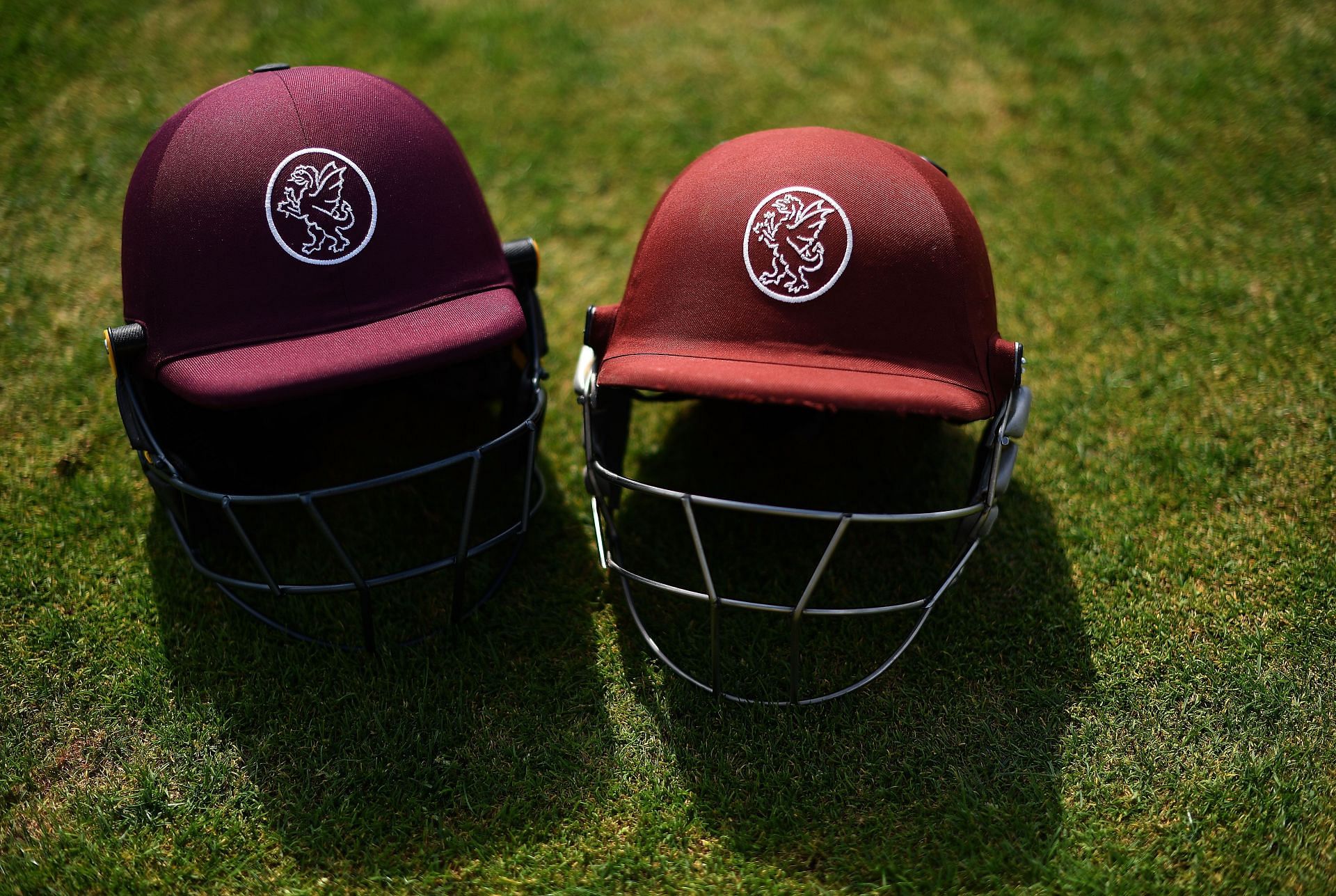 Somerset v Essex - Specsavers County Championship: Division One