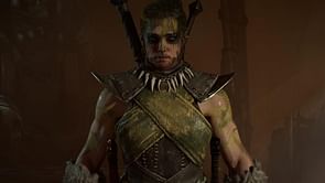 5 Best Legendary Aspects for Barbarians in Diablo 4