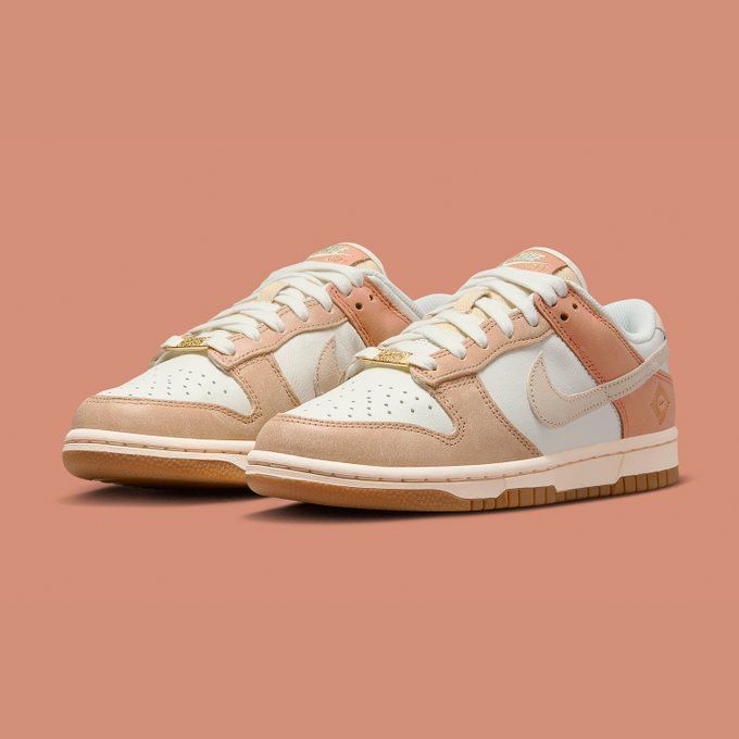 ua valsetz rts tactical