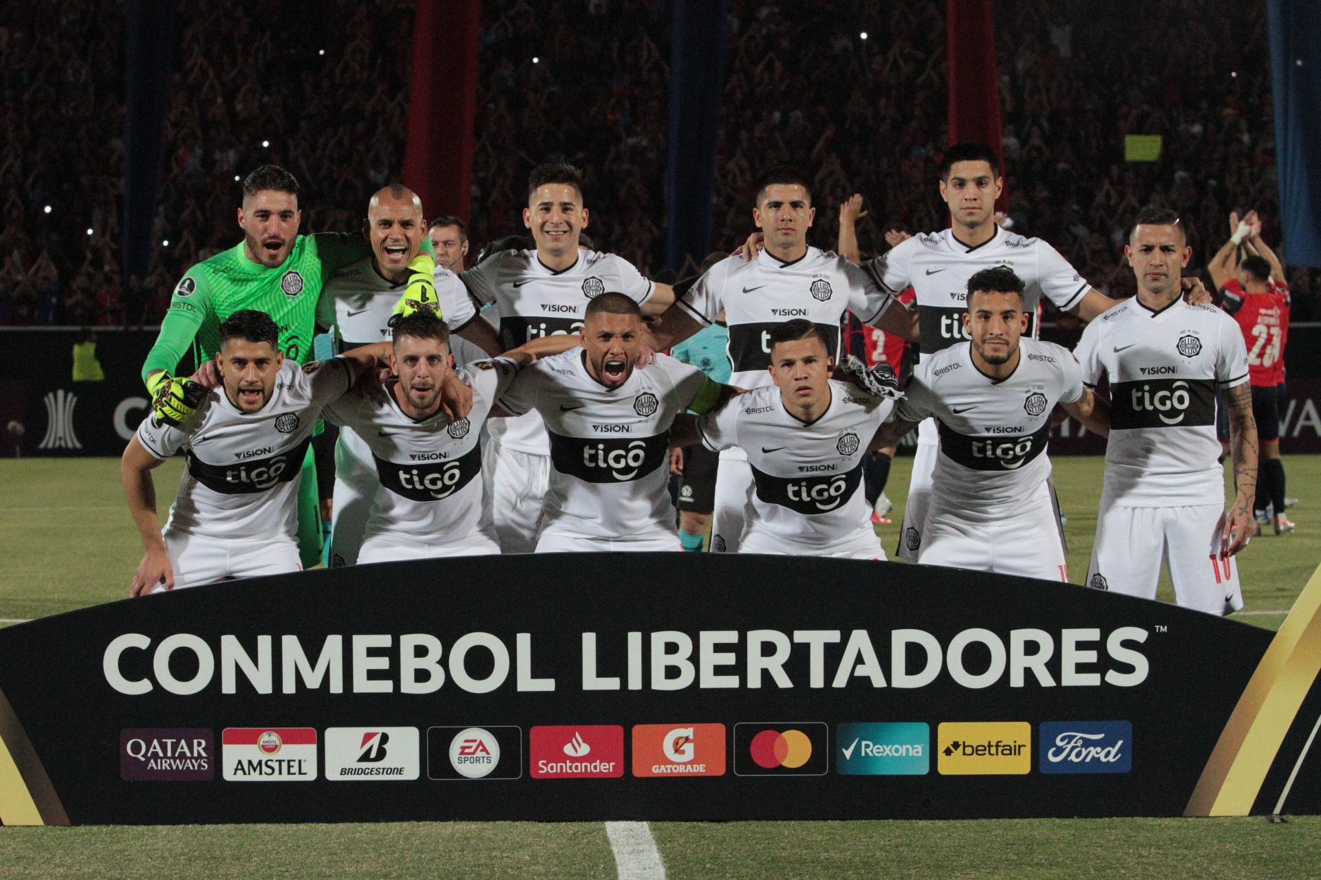 Olimpia vs Melgar Prediction and Betting Tips | June 27th 2023